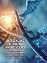 Allergens and Allergen Immunotherapy - Richard F. Lockey ; Dennis K. Ledford - 9781032173276
