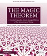The Magic Theorem - John H. Conway ; Heidi Burgiel ; Chaim Goodman-Strauss - 9781032182735
