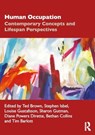 Human Occupation - Ted Brown ; Stephen Isbel ; Louise Gustafsson - 9781032214566