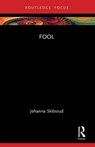 Fool - Johanna Skibsrud - 9781032216140