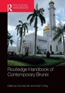 Routledge Handbook of Contemporary Brunei - Ooi Keat Gin ; Victor T. (University of Leeds King - 9781032244273