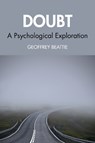 Doubt - Geoffrey (Edge Hill University Beattie - 9781032252049