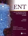 ENT - James (Cambridge University Hospitals Tysome ; Rahul (Medway Maritime Hospital Kanegaonkar - 9781032259611