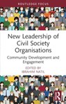 New Leadership of Civil Society Organisations - Ibrahim Natil - 9781032263991