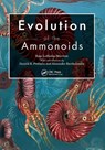 Evolution of the Ammonoids - Kate LoMedico Marriott ; Alexander Bartholomew ; Donald R. Prothero - 9781032264363