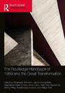 The Routledge Handbook of 1989 and the Great Transformation - Rosamund (University of Vienna Johnston ; Jannis (University of Vienna Panagiotidis ; Magdalena (University of Vienna Baran-Szoltys - 9781032301082