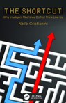 The Shortcut - Nello Cristianini - 9781032305097