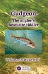 Gudgeon - Mark (UWE Bristol) Everard - 9781032317274