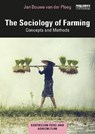 The Sociology of Farming - Jan Douwe van der Ploeg - 9781032321875