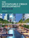 The Sustainable Urban Development Reader - Stephen M. (University of California Wheeler - 9781032331935