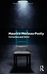 Humanism and Terror - MERLEAU-PONTY,  Maurice - 9781032341149