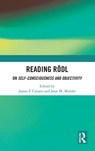 Reading Rodl - James F. (University of Chicago Conant ; Jesse M. (Utrecht University Mulder - 9781032349510