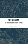 The Clouds - Stefano Gualeni - 9781032360959