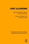 Lost Illusions - Malcolm Cross ; Han Entzinger - 9781032361208
