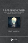 The Other Side of Safety - Robert Palmer - 9781032365565