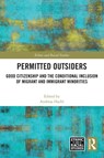 Permitted Outsiders - Andreas (University of Edinburgh Hackl - 9781032378893