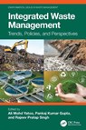 Integrated Waste Management - Ali Mohd Yatoo ; Pankaj (Dep. Geo. and Env. Management Kumar Gupta ; Rajeev Pratap Singh - 9781032417011
