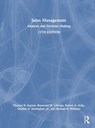 Sales Management - Thomas N. Ingram ; Raymond W. (University of Louisville LaForge ; Ramon A. Avila ; Charles H. Schwepker Jr - 9781032426341