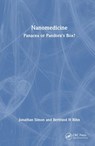 Nanomedicine - Jonathan Simon ; Bertrand H. Rihn - 9781032435435