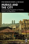 Murals and the City - Eynat Mendelson-Shwartz ; Nir Mualam - 9781032441993