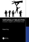 Naturally Selective - Robert King - 9781032444758