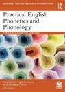 Practical English Phonetics and Phonology - Paul Carley ; Inger M. (Copenhagen Business School Mees ; Beverley (formerly at University of Leiden Collins - 9781032453361
