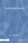 Mastering Project Leadership - Pedro Serrador - 9781032472560