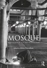 Mosque - Idries Trevathan - 9781032510750