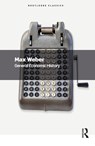 General Economic History - WEBER,  Max - 9781032533971