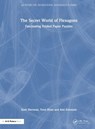 The Secret World of Flexagons - Scott Sherman ; Yossi Elran ; Ann Schwartz - 9781032553832