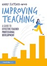 Improving Teaching - Harry (Institute for Teaching Fletcher-Wood - 9781032574936