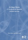 In Other Words - Mona (Manchester Univeristy Baker ; Henry Jones - 9781032577586
