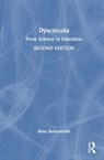 Dyscalculia - Brian (University College London Butterworth - 9781032579504