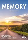 Memory - Alan (The University of York Baddeley ; Michael W. (Royal Holloway Eysenck ; Michael C. (MRC Cognition and Brain Sciences Unit Anderson - 9781032592084