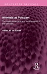 Nemesis at Potsdam - Alfred M. de Zayas - 9781032595597