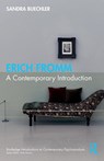 Erich Fromm - Sandra (William Alanson White Institute Buechler - 9781032613437