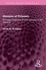 Nemesis at Potsdam - Alfred M. de Zayas - 9781032627595