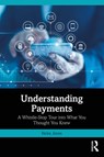 Understanding Payments - Neira Jones - 9781032631349