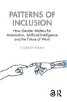 Patterns of Inclusion - Elisabeth (Cranfield School of Management Kelan - 9781032669892