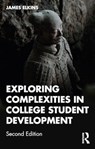 Stories of Art - James (School of the Art Institute of Chicago Elkins - 9781032696065