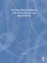 The Prop Effects Guidebook - Eric (Professional Prop Builder Hart - 9781032714820