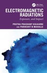 Electromagnetic Radiations - Prutha Prashant Kulkarni ; Parikshit (VIIT N.Mahalle - 9781032715667