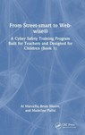 From Street-smart to Web-wise® - Al Marcella ; Brian Moore ; Madeline Parisi - 9781032731735