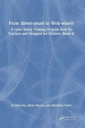 From Street-smart to Web-wise® - Al Marcella ; Brian Moore ; Madeline Parisi - 9781032731797