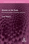 Women on the Rope - Cicely Williams - 9781032736228