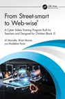 From Street-smart to Web-wise® - Al Marcella ; Brian Moore ; Madeline Parisi - 9781032737843