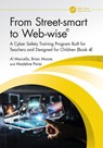 From Street-smart to Web-wise® - Al Marcella ; Brian Moore ; Madeline Parisi - 9781032738642