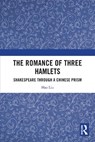 The Romance of Three Hamlets - Hao Liu - 9781032747934