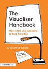 The Visualiser Handbook - Chris Webb-Cook - 9781032750392