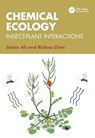 Chemical Ecology - Jamin (Keele Univ.) Ali ; Ri Zhao (Jilin Agricultural Univ.) Chen - 9781032767062